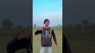 Chabda re song love music lovesong cg cgnew like cgree [upl. by Armmat]