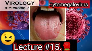 cytomegalovirus cytomegalovirus microbiology cytomegalovirus igg positive in pregnancy [upl. by Odidnac948]