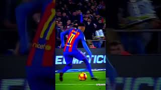 Neymar Skills [upl. by Macintyre]