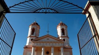 PINAR DEL RÍO El SECRETO MEJOR GUARDADO de esta Ciudad en Cuba [upl. by Saticilef955]