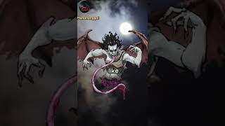 The Manananggal A Chilling Filipino Legend of Night Terrors folklore mananangal [upl. by Fisuoy]