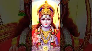 Jay shree ram [upl. by Hafler]