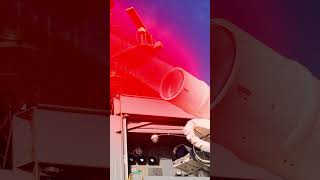 Americas New LASER Weapon Destroys Target in Seconds [upl. by Webb697]