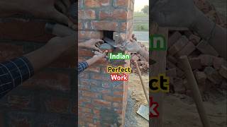 Correct way to fix gate rod in peeler गेट की राड पीलर मे लगाने का सही तरीका construction [upl. by Nollad]