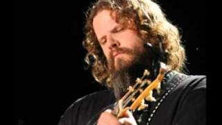 Jamey Johnson  Front Porch Swing Afternoon [upl. by Mmada]