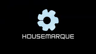 UbisoftHousemarque 2011 [upl. by Tlevesoor]