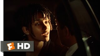 Halle Berry  Bulworth 1998 Trailer Warren Beatty Halle Berry and Deauna Adams [upl. by Avlasor]