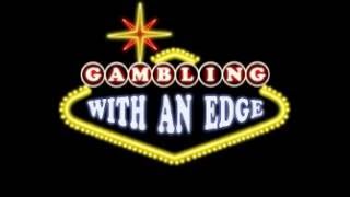 Gambling With an Edge  guest Adam Kucharski [upl. by Eleen214]