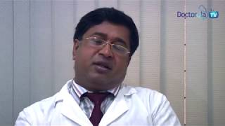 skin diseases fungus  চর্ম রোগের চিকিৎসা  Fungal infection treatment  চর্মরোগের লক্ষণ ও চিকিৎসা [upl. by Ylrbmik780]