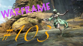 【WARFRAME 103】参加OK デュカット欲しいのでレリック開ける [upl. by Zales]