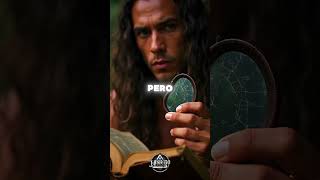 Tarzán su verdadera historia hechos history parati fly historia peliculas cine tarzan [upl. by Hullda828]