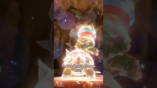 ItsTiffanie  How to beat 7 Star Torterra pokemonstreamer shinygrind twitchstreamer [upl. by Arayc]