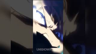 Legendary fight vs Gold D Roger Vs WhiteBeard [upl. by Chapell]