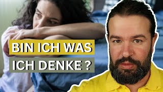 Zwangsgedanken Tu NIE diese 1 Sache sonst bist du dran [upl. by Eniamreg]