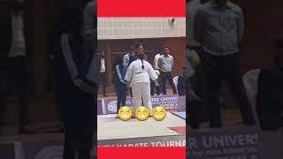 Best epon🤣🤣🤣🤣 martialarts sportmartialarts judo sportmartialarts point combatsport [upl. by Alleon]