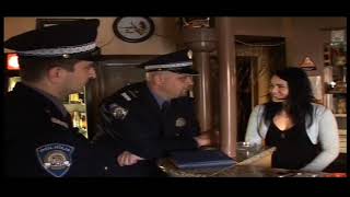 policijska patrola ep8 [upl. by Dolly]