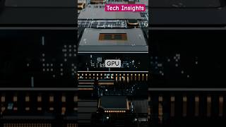 What is GPU How it Powers Your Graphics  Tech Insights [upl. by Holly17]