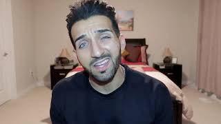 Ducky Bhai exposed  By sham idrees tiny youtubers [upl. by Flossy470]