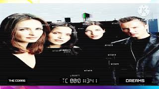 The Corrs  Dreams a l i o t h bootleg edit [upl. by Elag]