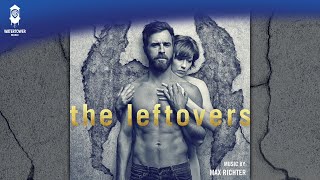 The Leftovers  The Departure Suite [upl. by Gass]