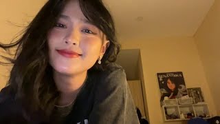 Live Showroom Adel JKT48  111024 [upl. by Filbert]