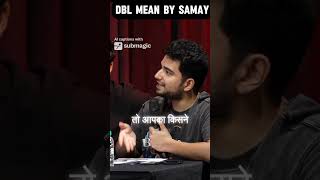 India Got Latent Episode 07 Funny Moment 🤣 shorts indiagotlatent samayraina2 [upl. by Yaker]