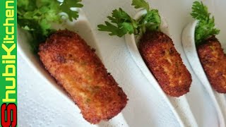 Bread Roll Recipe  Potato Stuffed Bread Roll  Bread Potato Rolls  Quick and easy recipe [upl. by Lledualc]