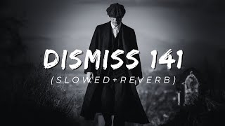 Dismiss 141slowedreverbKorala MaanFull Song  Desi Crew Latest Punjabi Songs 2020 [upl. by Noraha769]