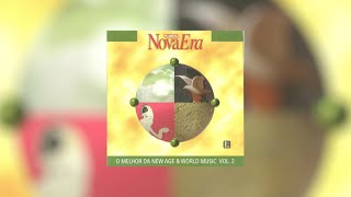 Planeta Nova Era New Age 2  newage relaxingmusic musicarelaxante músicaparadormir [upl. by Errol]