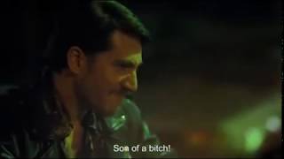 NARCOS MEXICO  TEMPORADA 1 CAPITULO 1 [upl. by Aaronson]