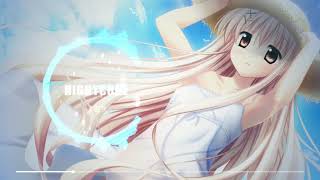 「 Nightcore 」→Monody Orchestral Remix [upl. by Nortal]