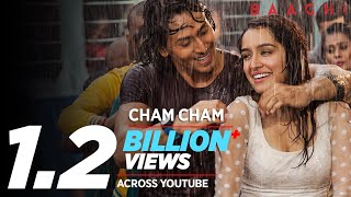 Lyrical  Chanda Chamke Song with Lyrics  Fanaa  Aamir Khan  Kajol  JatinLalit  Prasoon Joshi [upl. by Killian]