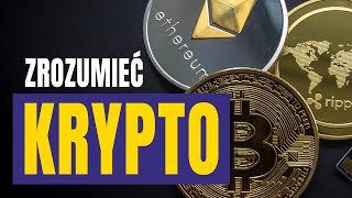 Bitcoin Obejrzyj ten film zanim go kupisz [upl. by Genisia16]