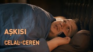 Aşkısı  Celal İle Ceren [upl. by Finstad]