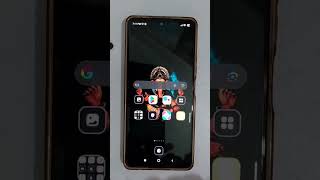 Bina web camera ke leptop camera connect mobile phone se [upl. by Eelyahs]