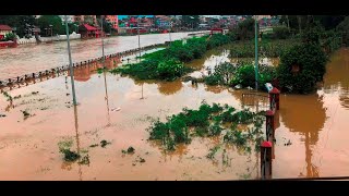 Bagmati khola urliyo [upl. by Ambie]