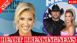 MINUTES AGO Its OverSavannah Chrisley Reveals Close Relationship It will shock you [upl. by Terryl117]