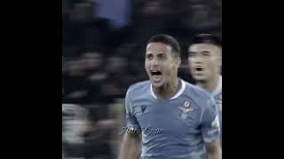 Che poteva fare quella lazio… lazio seriea scudetto 2020 covid19 football calcio [upl. by Sherurd]