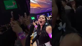 ដានជើងក្របី full song solo concert ASK [upl. by Crelin448]