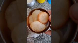 tele pitha recipe ytshortsvideo cookingvideo [upl. by Lidaa]