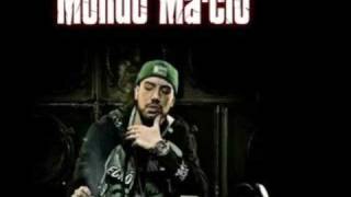 Mondo Marcio  Lultimo Ballo [upl. by Cr31]