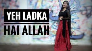 Ye Khabar Chapwado Akhbar Mein Lyrical Video Aflatoon  Lalit SenShweta ShettyAkshay KumarUrmila [upl. by Rapsag265]