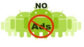 APK SIN ANUNCIOS OPTIMIZADOR PARA ANDROID [upl. by Hiram]