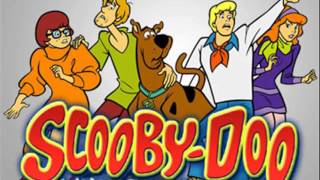 scooby doo episodes [upl. by Dehlia]