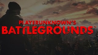 PLAYERUNKNOWNS BATTLEGROUNDS TRAILER [upl. by Ahsimot230]