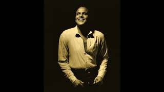 Harry Belafonte  Matilda 1956 [upl. by Enyawud]