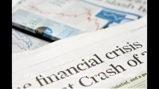 The 2008 Financial Crisis A Comprehensive Summary  Part 1 [upl. by Levania454]