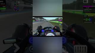 Clean Drs Overtake Against Leclerc At Austin f124 f123 f1 monoposto shorts [upl. by Cherish]