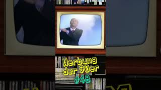 90er Werbung Teil 48  CDi Player Vobis [upl. by Dnumyar]