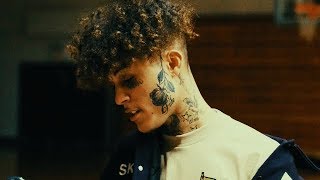 Lil Skies  Russel [upl. by Ahsiaa]